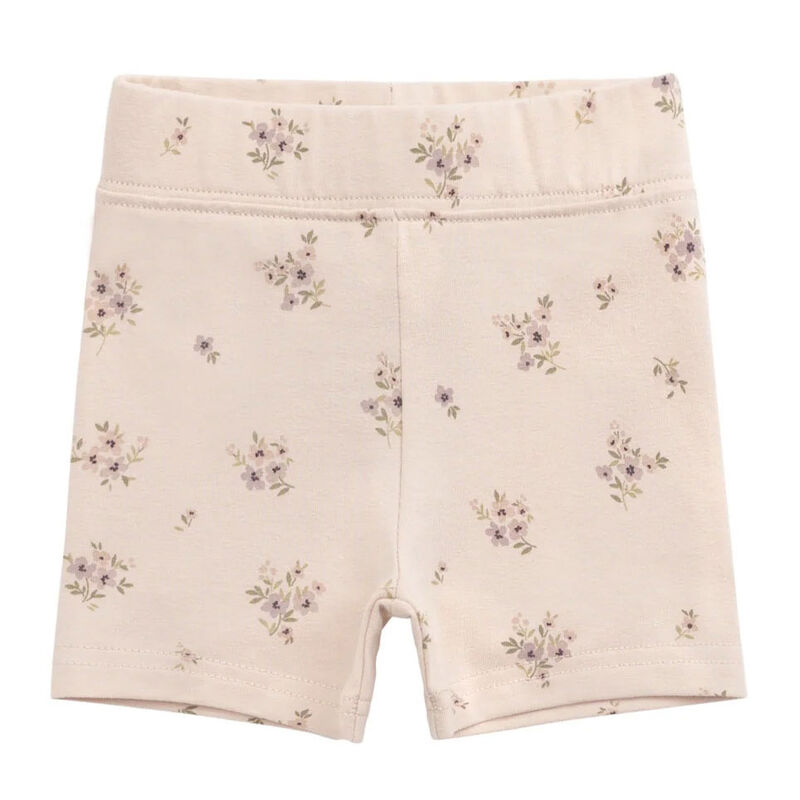 Jamie Kay Everyday Bike Short 6M-2Y image number 0